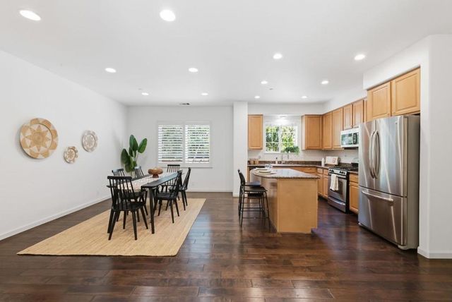 2859 Lavender Terrace, San Jose, CA 95111