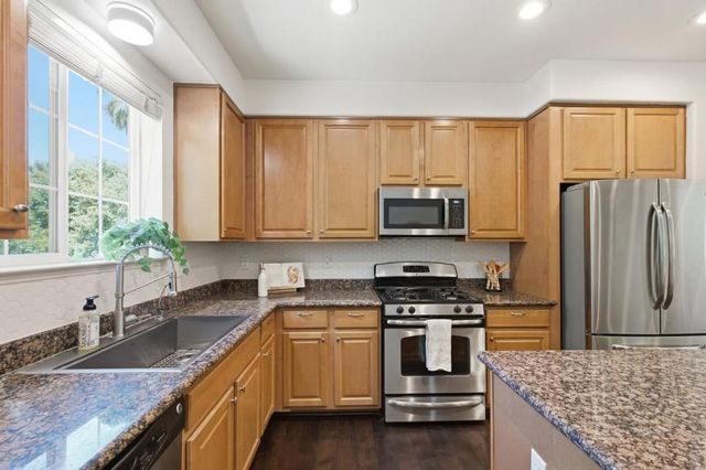 2859 Lavender Terrace, San Jose, CA 95111