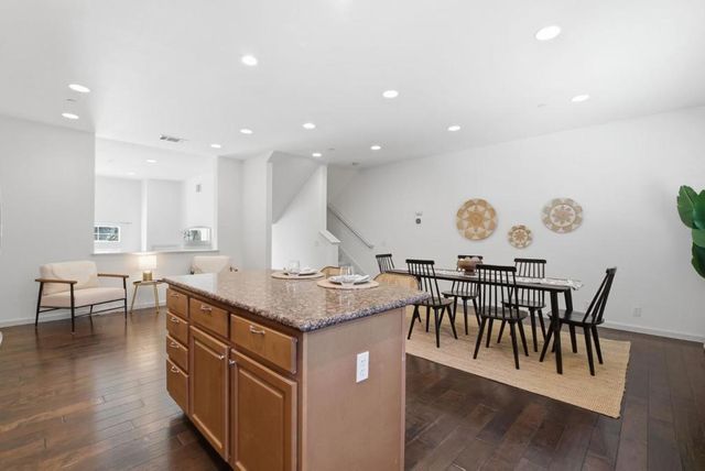 2859 Lavender Terrace, San Jose, CA 95111