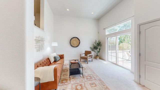 2859 Lavender Terrace, San Jose, CA 95111