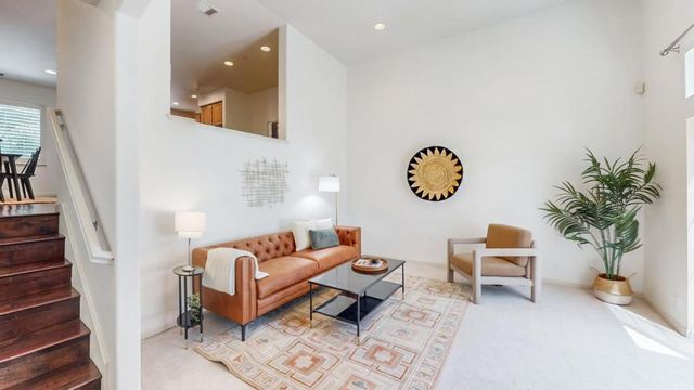 2859 Lavender Terrace, San Jose, CA 95111