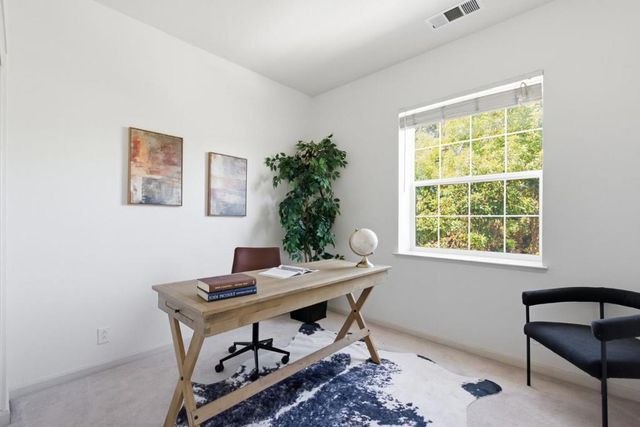 2859 Lavender Terrace, San Jose, CA 95111