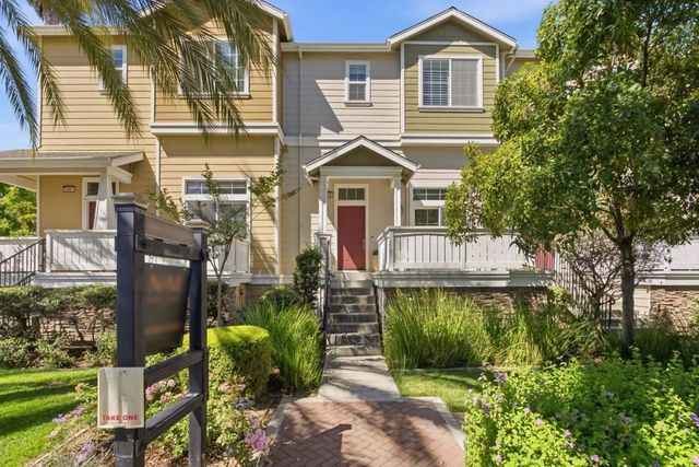 2859 Lavender Terrace, San Jose, CA 95111