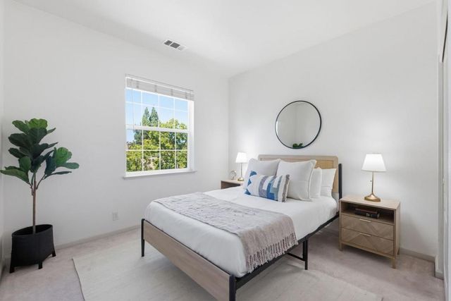 2859 Lavender Terrace, San Jose, CA 95111