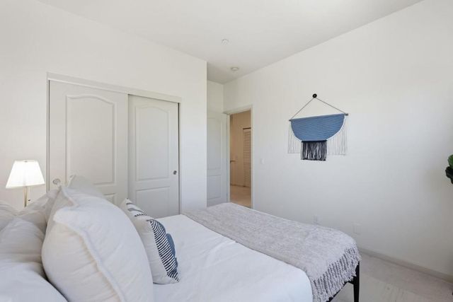 2859 Lavender Terrace, San Jose, CA 95111