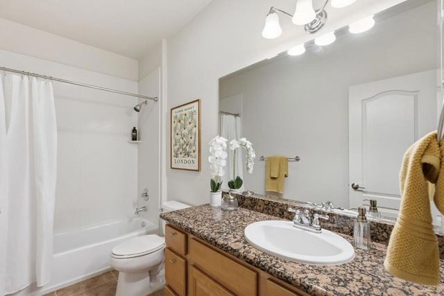 2859 Lavender Terrace, San Jose, CA 95111