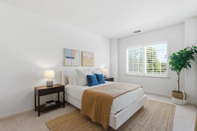 2859 Lavender Terrace, San Jose, CA 95111