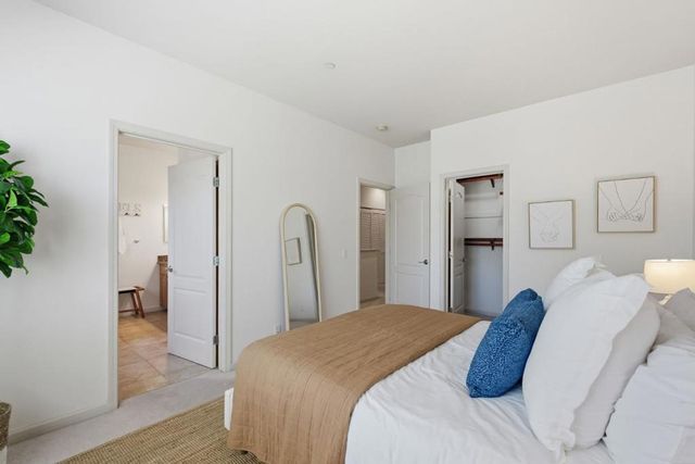 2859 Lavender Terrace, San Jose, CA 95111