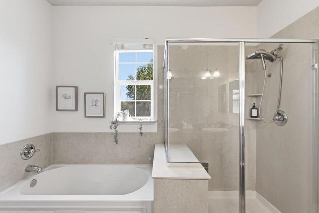 2859 Lavender Terrace, San Jose, CA 95111