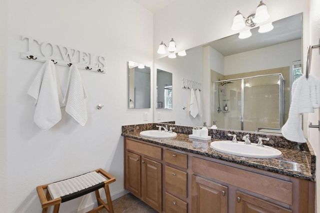 2859 Lavender Terrace, San Jose, CA 95111