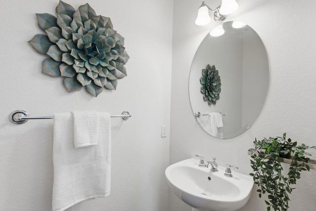 2859 Lavender Terrace, San Jose, CA 95111
