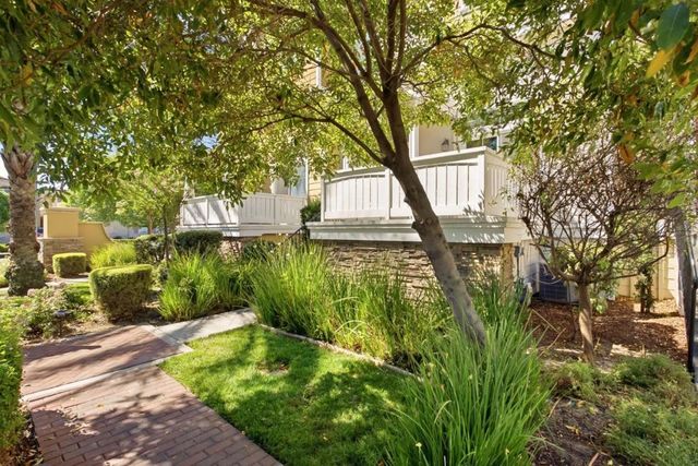 2859 Lavender Terrace, San Jose, CA 95111