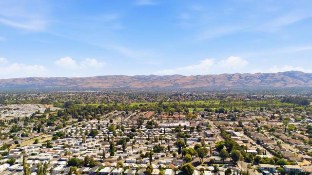 2859 Lavender Terrace, San Jose, CA 95111