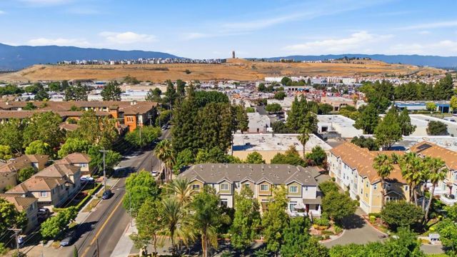 2859 Lavender Terrace, San Jose, CA 95111