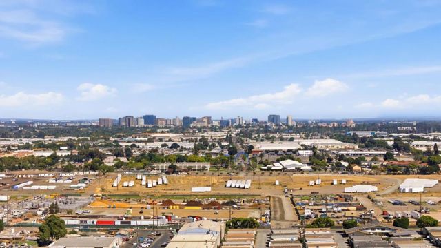 2859 Lavender Terrace, San Jose, CA 95111