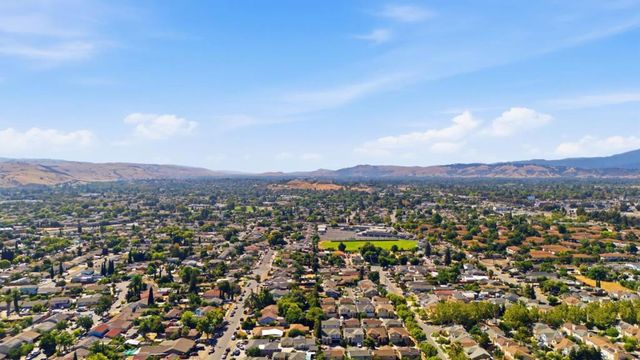2859 Lavender Terrace, San Jose, CA 95111
