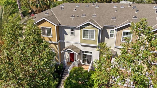 2859 Lavender Terrace, San Jose, CA 95111