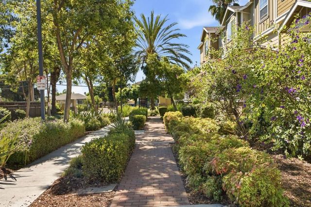 2859 Lavender Terrace, San Jose, CA 95111