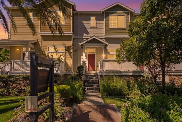 2859 Lavender Terrace, San Jose, CA 95111