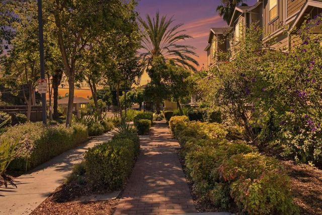 2859 Lavender Terrace, San Jose, CA 95111