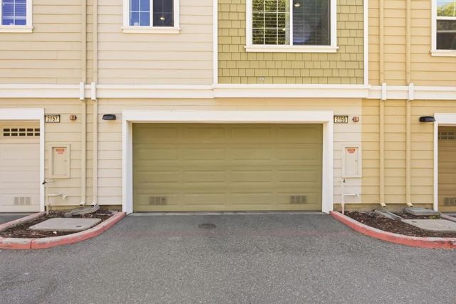 2859 Lavender Terrace, San Jose, CA 95111