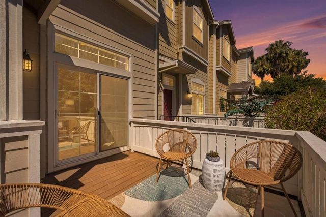 2859 Lavender Terrace, San Jose, CA 95111