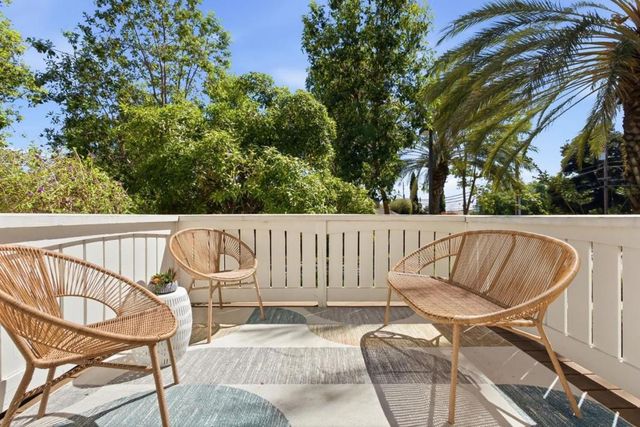 2859 Lavender Terrace, San Jose, CA 95111