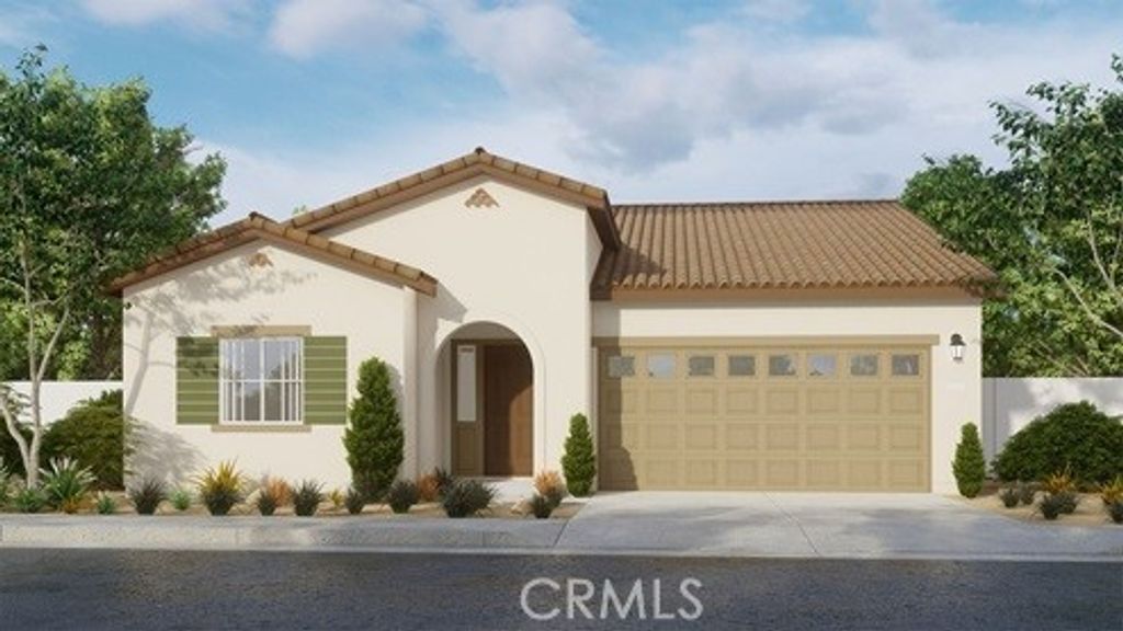 31233 Willow Oak Drive, Winchester, CA 92596 — exterior