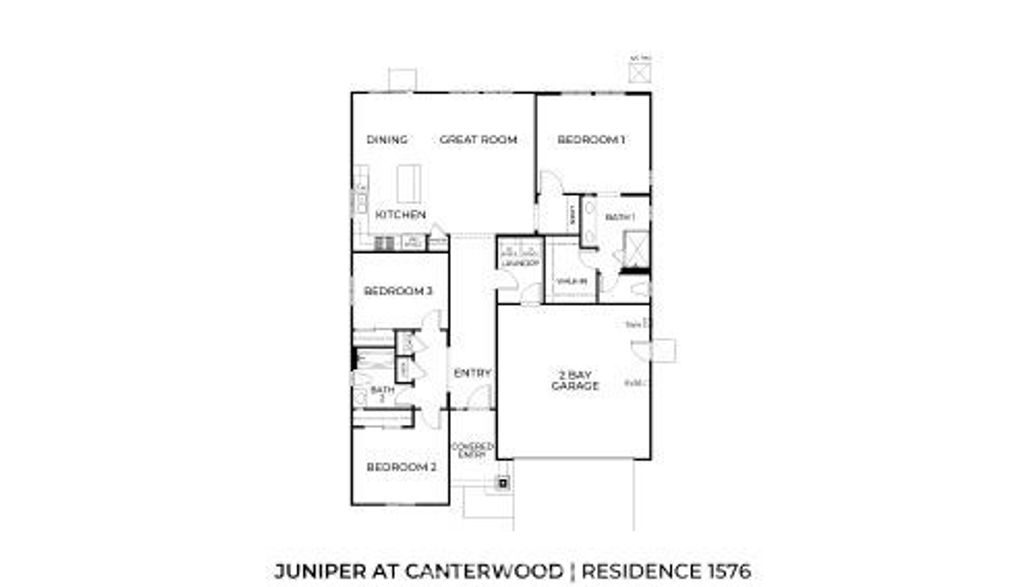 31233 Willow Oak Drive, Winchester, CA 92596 — photo 2