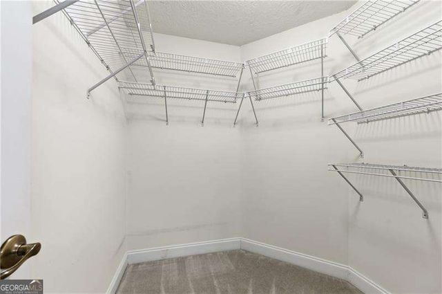 945 BURNT HICKORY Circle NW 8, Marietta, GA 30064