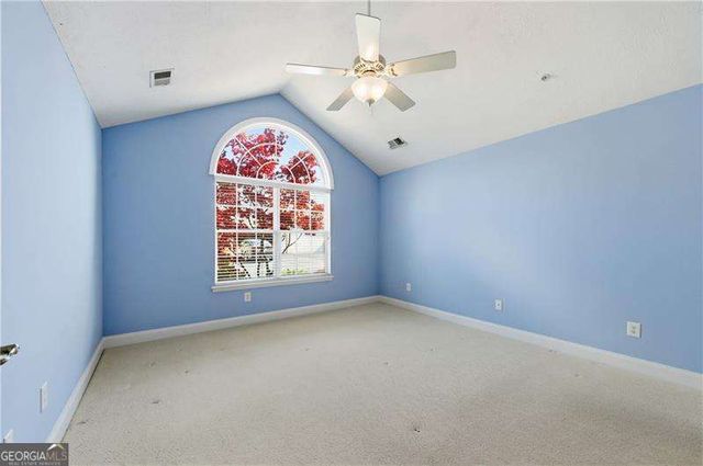 945 BURNT HICKORY Circle NW 8, Marietta, GA 30064