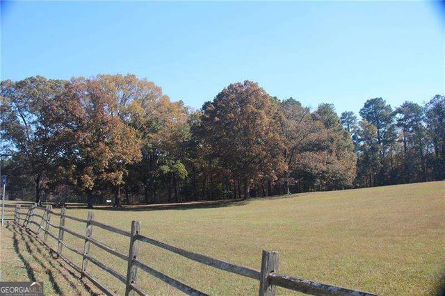 945 BURNT HICKORY Circle NW 8, Marietta, GA 30064