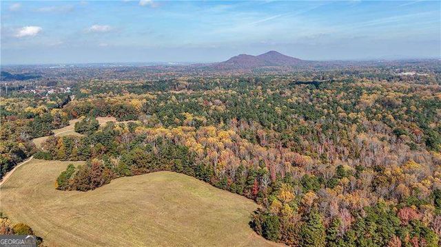 945 BURNT HICKORY Circle NW 8, Marietta, GA 30064