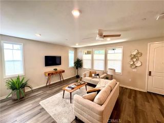 253 Carlow, Irvine, CA 92618