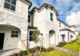 29216 SW 163rd Ct 29216, Homestead, FL 33033