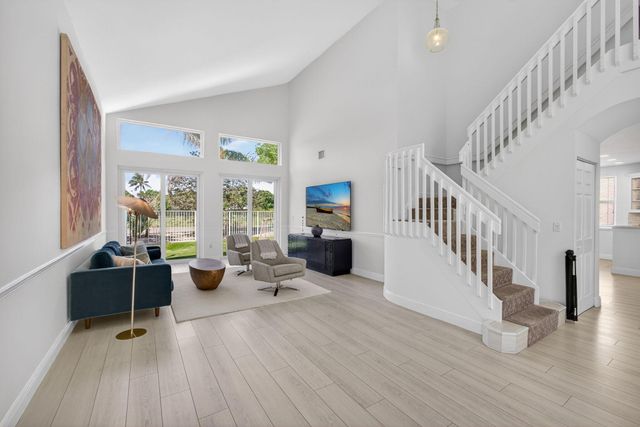 2114 Chagall Circle, West Palm Beach, FL 33409