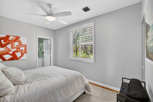 2114 Chagall Circle, West Palm Beach, FL 33409