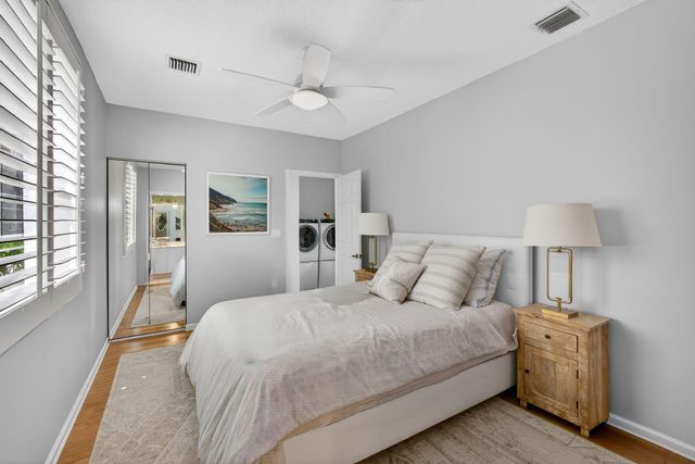2114 Chagall Circle, West Palm Beach, FL 33409