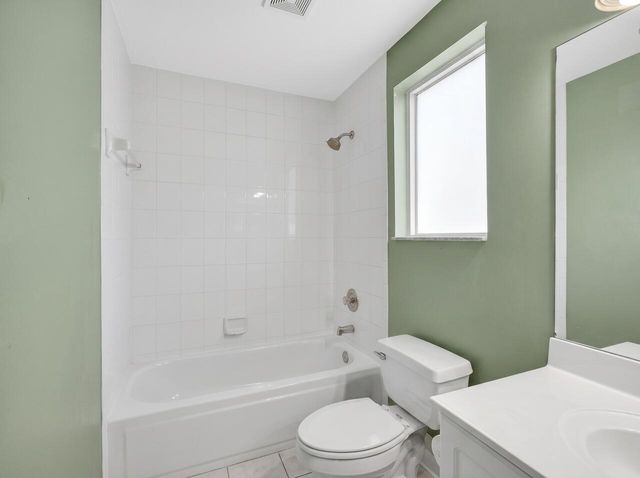 2114 Chagall Circle, West Palm Beach, FL 33409