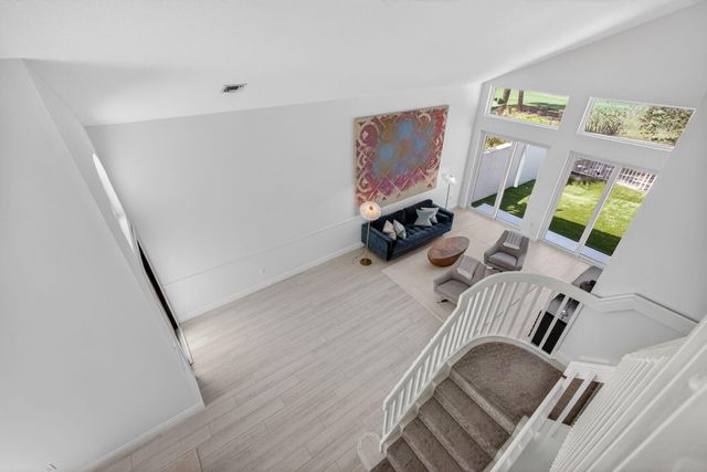 2114 Chagall Circle, West Palm Beach, FL 33409