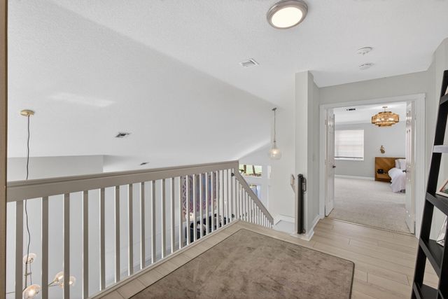 2114 Chagall Circle, West Palm Beach, FL 33409
