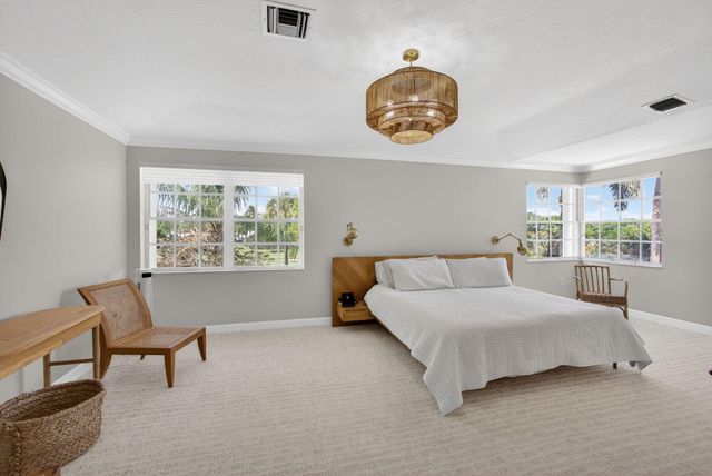 2114 Chagall Circle, West Palm Beach, FL 33409