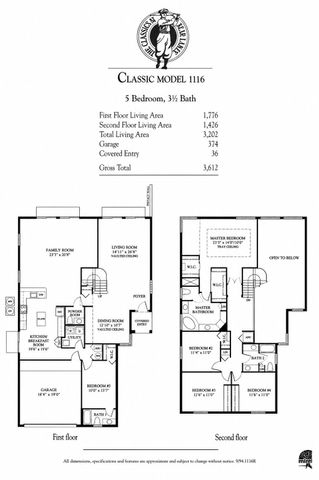 2114 Chagall Circle, West Palm Beach, FL 33409