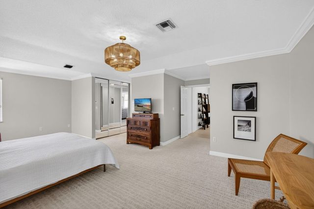 2114 Chagall Circle, West Palm Beach, FL 33409