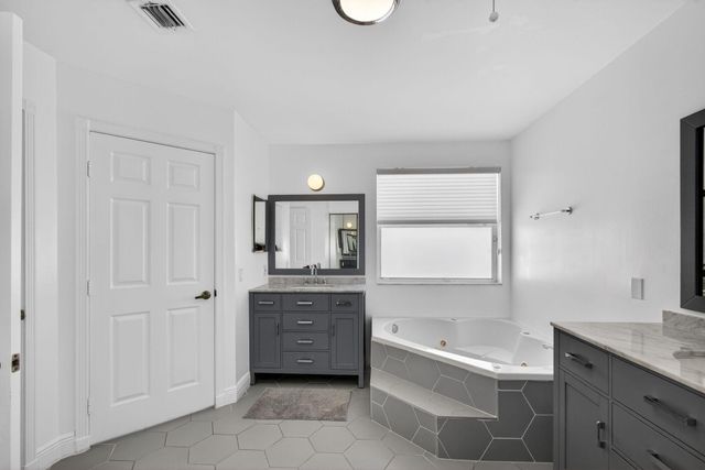 2114 Chagall Circle, West Palm Beach, FL 33409