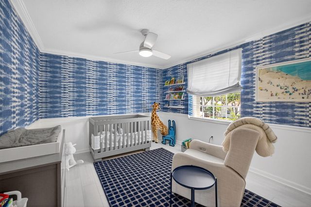 2114 Chagall Circle, West Palm Beach, FL 33409