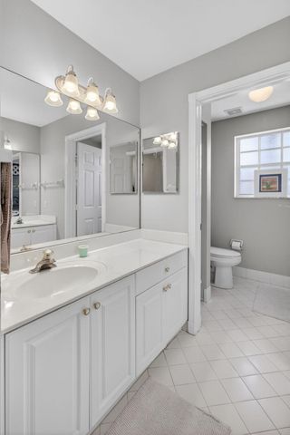 2114 Chagall Circle, West Palm Beach, FL 33409