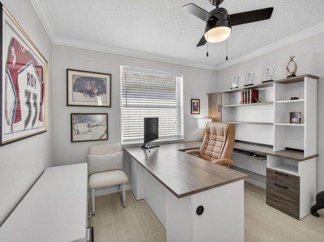 2114 Chagall Circle, West Palm Beach, FL 33409