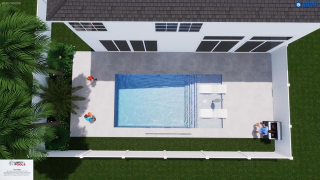 2114 Chagall Circle, West Palm Beach, FL 33409