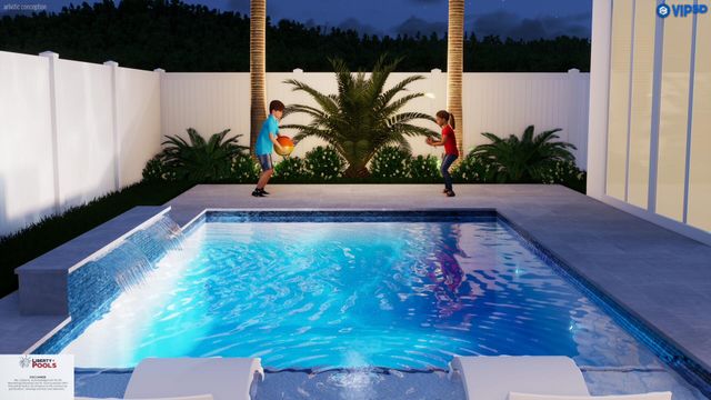 2114 Chagall Circle, West Palm Beach, FL 33409